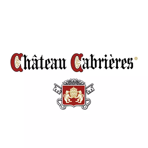 Château Cabrières