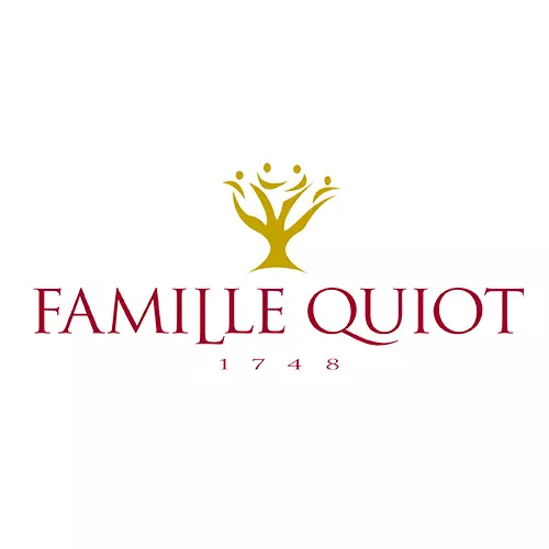 Famille Quiot