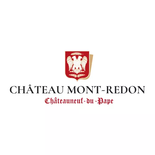 Château Mont-Redon