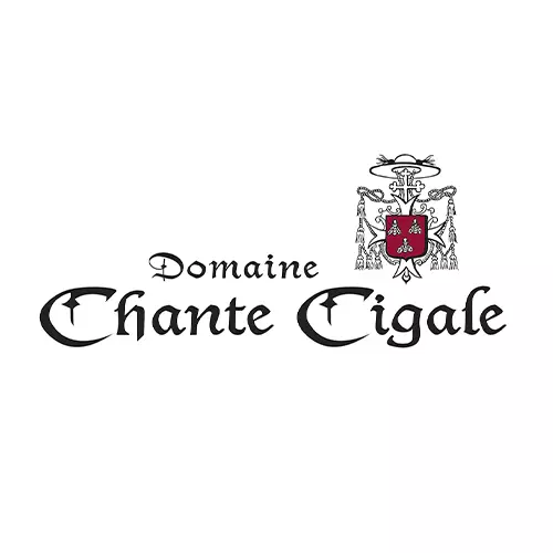 Domaine Chante Cigale