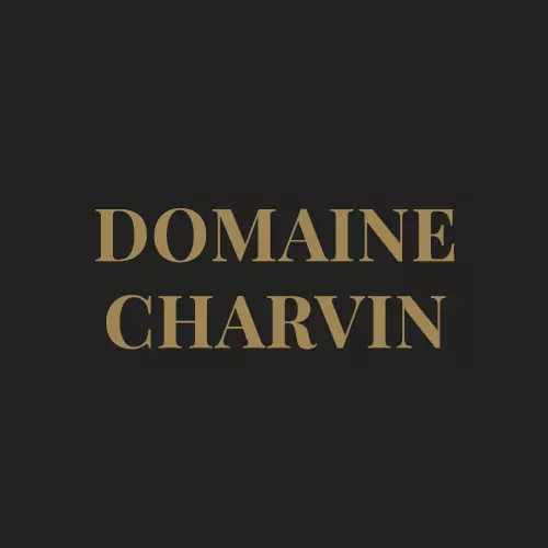 Domaine Charvin