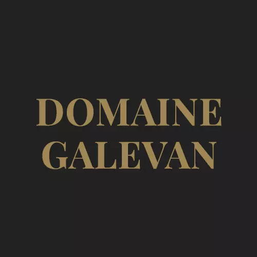 Domaine Galevan