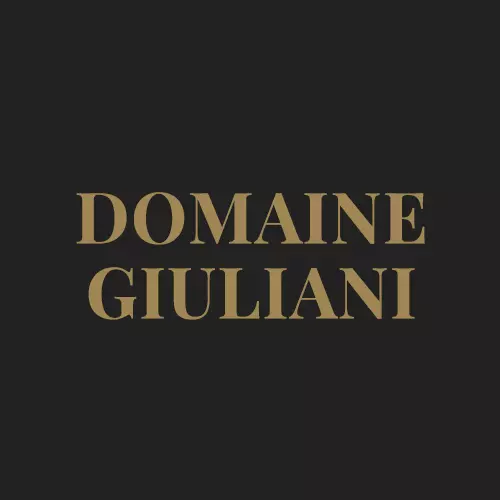 Domaine Giuliani