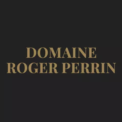 Domaine Roger Perrin