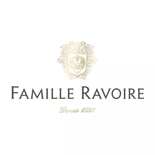 Famille Ravoire