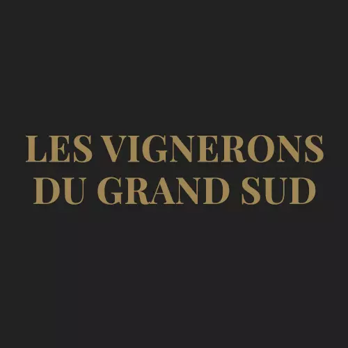 Les Vignerons du Grand Sud