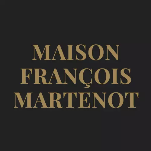 Maison François Martenot