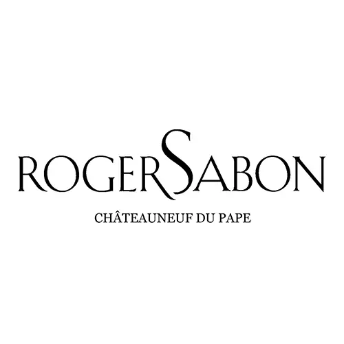 Domaine Roger Sabon