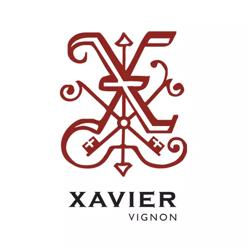 Xavier Vignon